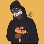 Profile Picture of Harold_mack (@mj_daddy2436) on Instagram