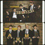 Profile Picture of Gricel (@carly_gricel) on Instagram