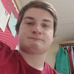 Profile Picture of Dominick Wolcott (@Dominick-Wolcott) on Facebook