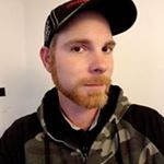 Profile Picture of Brandon Mounce (@bigb1986z28) on Instagram