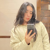 Profile Picture of Astrid Rodriguez (@AstridRodriguez-xc5um) on Youtube