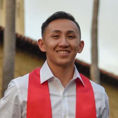 Profile Picture of Jonathan Mak (@jonathanjmak) on Twitter