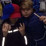 Profile Picture of Dÿłäñ❤️ (@dbulman99) on Instagram