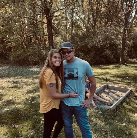 Profile Picture of Justin Garrison (@justyn1m2) on Poshmark