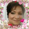 Profile Picture of Diana Puckett786 (@@user8163699902975) on Tiktok