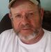 Profile Picture of Craig Ryerson (@craig.ryerson.376) on Facebook