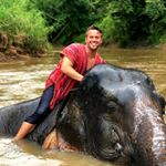 Profile Picture of Bryan Pollock (@pollockville) on Instagram