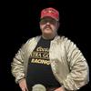 Profile Picture of Scott Taylor (@staylor606) on Tiktok