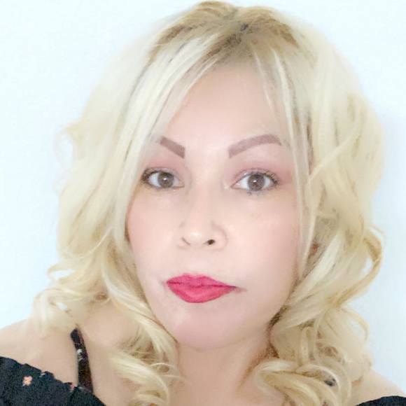 Claudia Lucio reyes - Poshmark Profile Picture of Claudia Lucio reyes (@lucioclaudia) on Poshmark