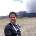 Profile Picture of Shoku(Ashok Sharma) (@Shoku9) on Twitter