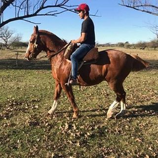 Profile Picture of Jose Azcona (@Jose-Azcona) on Facebook