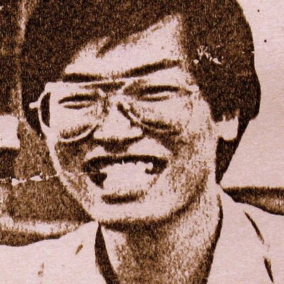 Profile Picture of David Choo (@davidchoo7117) on Twitter