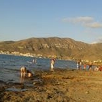 Profile Picture of Clotilde Hernandez (@clotilde.hernandez.5) on Instagram