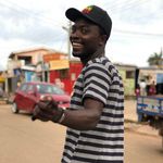 Profile Picture of Jonathan Addo (@jonathan.addo.90260) on Instagram