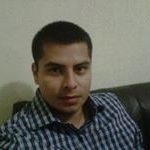 Profile Picture of Anselmo Rosales Sanchez (@anselmorosalessanchez) on Instagram