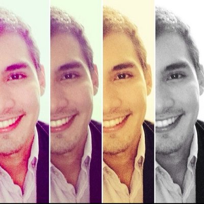 Profile Picture of David Patiño Rojas (@_abogaducho) on Twitter