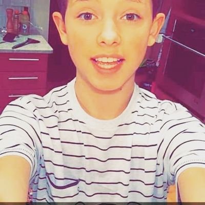 Profile Picture of Deja Stubbs (@jacob_lover_14) on Twitter