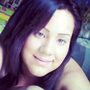 Profile Picture of Solmarie Alicea Delgado (@solmarie.aliceadelgado) on Myspace