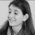 Profile Picture of Amanda Rossi Vian (@amanda.rossivian) on Facebook