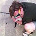 Profile Picture of Adam Clemence (@aclemence0194) on Pinterest