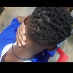 Profile Picture of Peter Julius (@peterjulius573) on Instagram