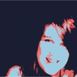 Profile Picture of Tamara Burns (@tamarabxoxoxo) on Myspace