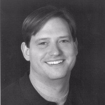 Profile Picture of Doug Chandler (@JustPlainDoug) on Twitter