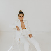 Profile Picture of Kim Do (@kimndo) on Youtube