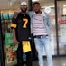 Profile Picture of Steelers For Life (@Marvinwolfe4) on Twitter