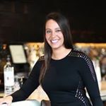 Profile Picture of Kate Hartman-Hassen (@ketelonechicago) on Instagram