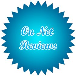 Profile Picture of Jonah Cannon (@jonahcannon0) on Twitter