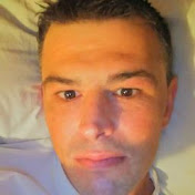 Profile Picture of Brandon Goodlet (@brandongoodlet6771) on Youtube