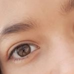 Profile Picture of Juana Quintero (@JuanaQu08776626) on Twitter