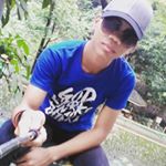 Profile Picture of Jason Quijano (@jasonkirito29) on Instagram