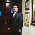 Profile Picture of Dennis Mauricio Meraz Matute (@dennismauriciomeraz) on Instagram