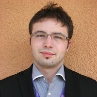 Profile Picture of Armin Konjalić (@armin-konjalić) on Quora