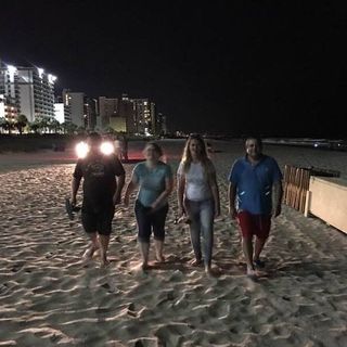 Profile Picture of Nettie Cook (@nettie.cook.52) on Facebook