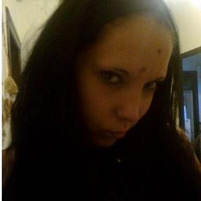 Profile Picture of Barta Alexandra (@menomano101) on Twitter