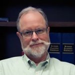 Profile Picture of Mike McCafferty (@mike.mccafferty) on Instagram