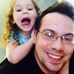 Profile Picture of Steven Rubino (@Steven-Rubino) on Facebook