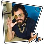 Profile Picture of Michael Spadafore (@doijma) on Instagram