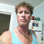 Profile Picture of Tim Heffernan (@bio_tim) on Instagram