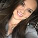 Profile Picture of Erin Joy (@ewings32) on Pinterest