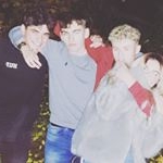 Profile Picture of Allan Dash (@allan_dash) on Instagram