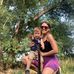 Profile Picture of Paige Baldwin (@paige.baldwin.904) on Facebook