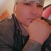 Profile Picture of Dustin Birge (@dustinbirge) on Pinterest