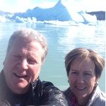 Profile Picture of Donna Campbell (@donnaccampbell14) on Instagram