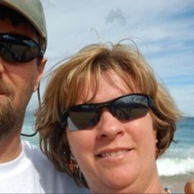 Profile Picture of Sandy Nutter (@sanutte) on Twitter