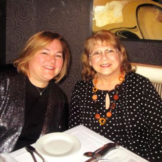 Profile Picture of Bonnie Walters Braden (@bonnie.braden1) on Facebook