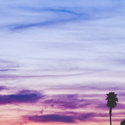 Profile Picture of Matthew R. McIlwain (@mcilwain_r) on Twitter